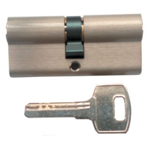 CILINDRO DI SICUREZZA MATRA 120 MM 35.10.75