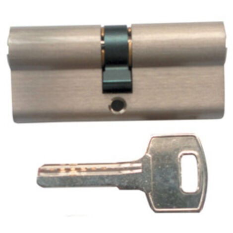 MATRA SERRATURE Cilindro di sicurezza matramm.110(50.60)