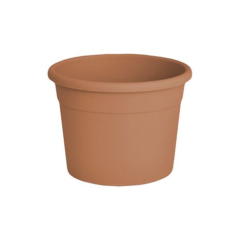 Cilindro diana 45 terracotta Telcom