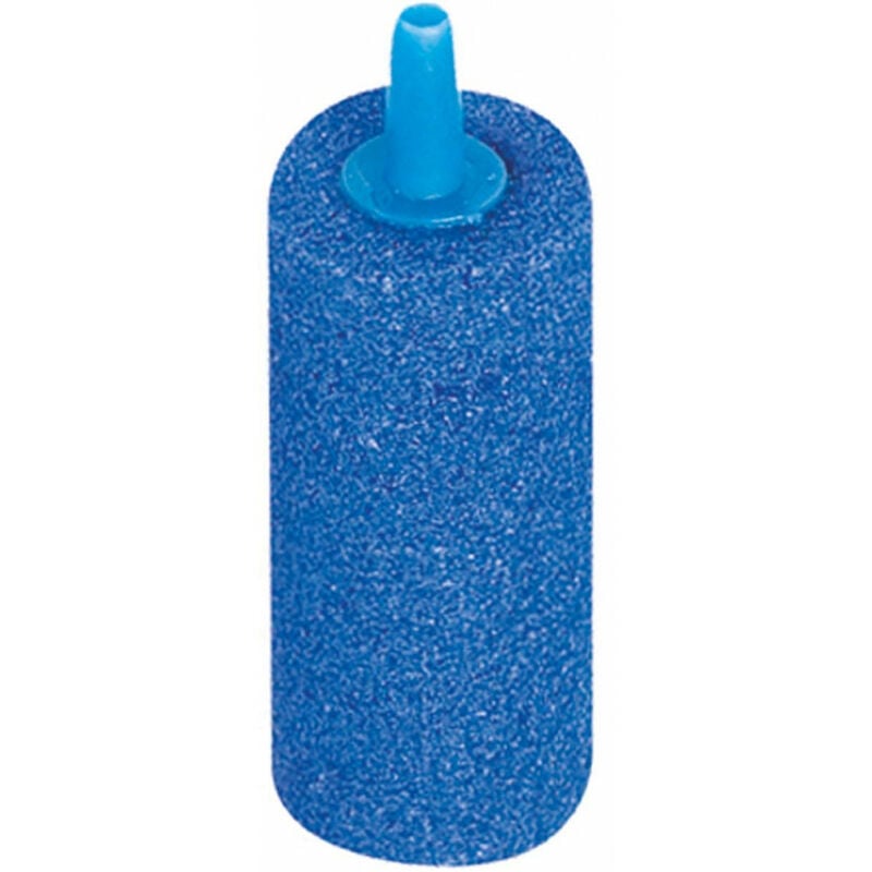 

Cilindro difusor de aire para Aquarium ø 1,2 x 2,5 cm
