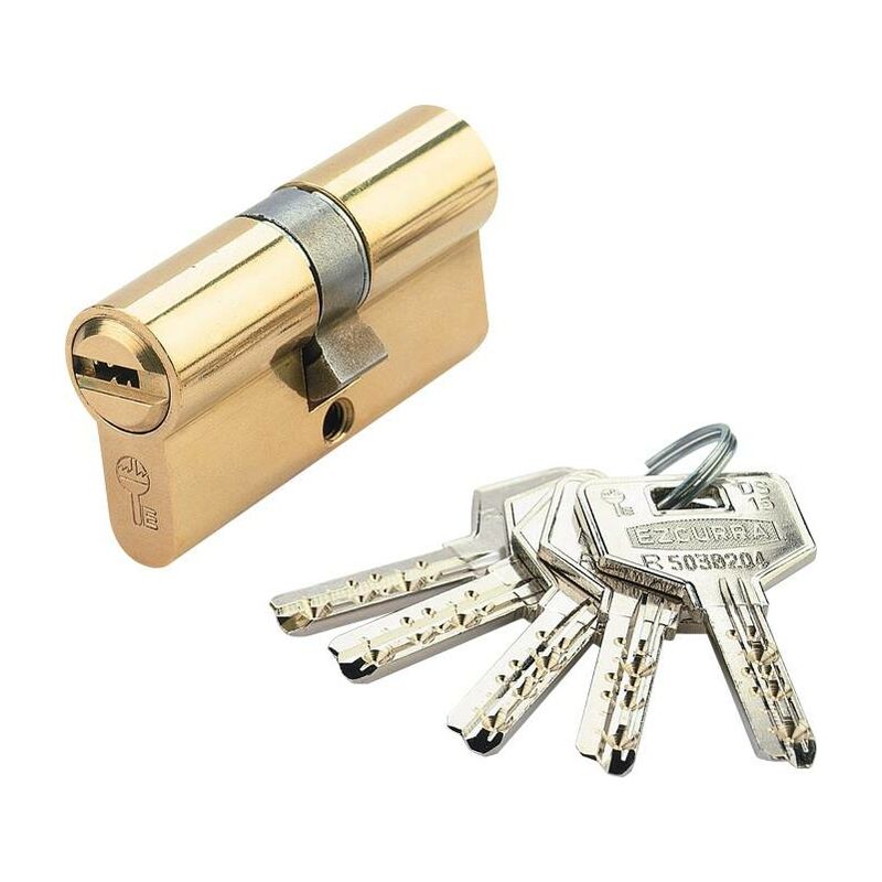

Cilindro Cr.Mat D/Embr Ds15/35-40 - Ezcurra