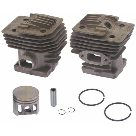 Cilindro e pistone per decespugliatore Stihl Fs 280 - 362088