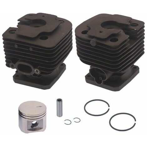 Cilindro e pistone per decespugliatore Stihl FS 450 - 362090