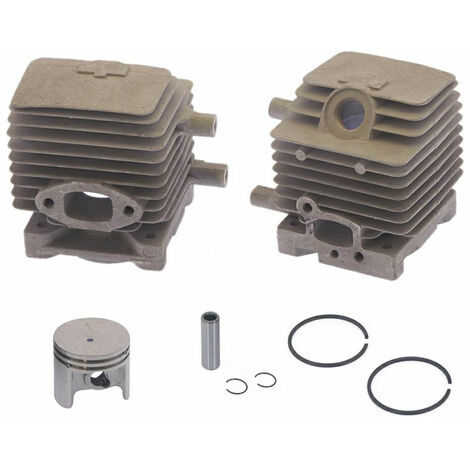 Cilindro e pistone per Decespugliatore Stihl Fs 75/80/85 - 362083