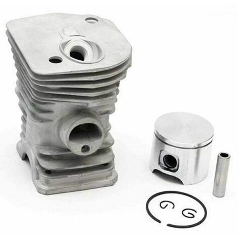 Cilindro e pistone per motosega Husqvarna 240/240E - 362003