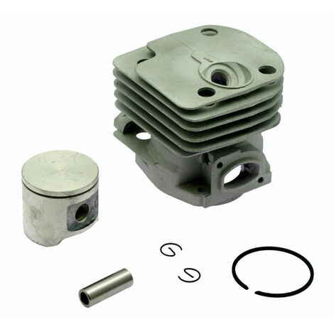 Cilindro e pistone per motosega Husqvarna 365 - 362000