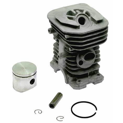 Cilindro e pistone per motosega Husqvarna 41/ 141/ 142 - 362014