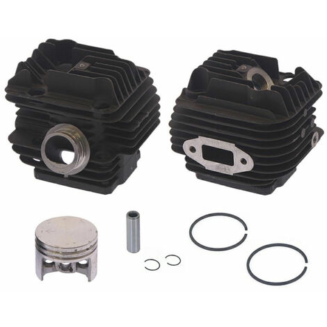 Cilindro e pistone per motosega Stihl 020/ MS 200/ 200T - 362094