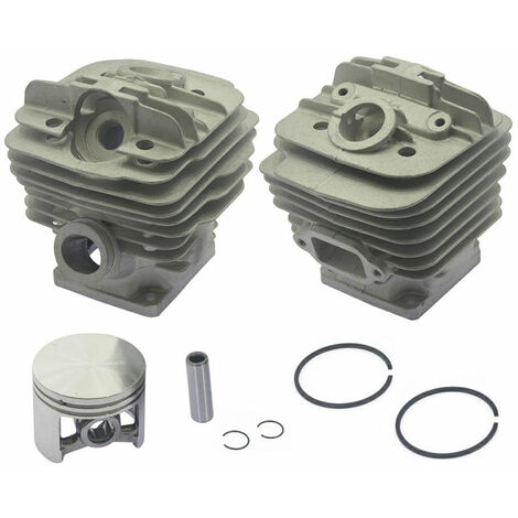 Cilindro e pistone per motosega Stihl 036/ MS360 - 362035