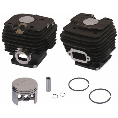 Cilindro e pistone per motosega Stihl 038/ MS 380 - 362096