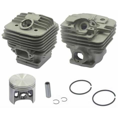 Cilindro e pistone per motosega Stihl 066/ 064/ MS660 - 362030