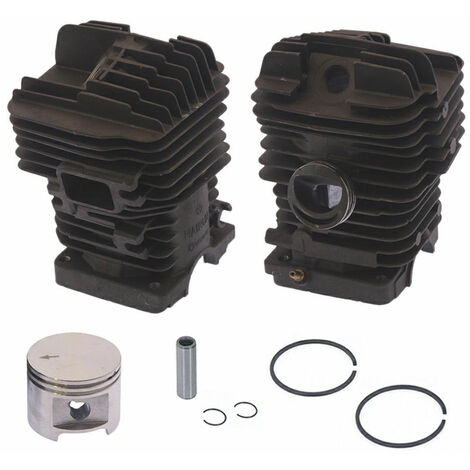 Cilindro e pistone per motosega Stihl MS 310 - 362150