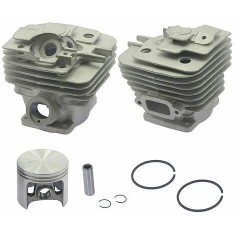Cilindro e pistone per motosega Stihl MS 361 - 362031