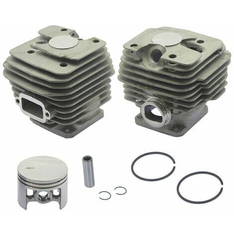 Cilindro e pistone per motosega Stihl MS 381 - 362032