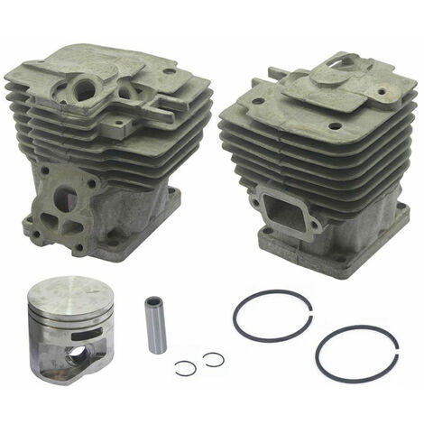 Cilindro e pistone per motosega Stihl MS 441 - 362037