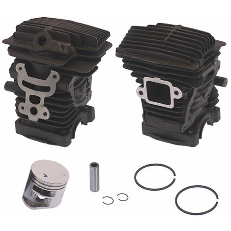 Cilindro e pistone per motosega Stihl MS171/181/211 - 362098