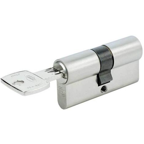 Cilindro Europeo Corbin Eurostar - 30x40