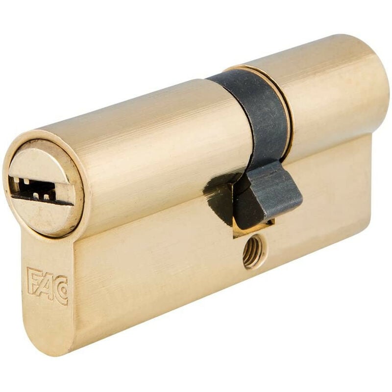 

23038 CILINDRO 70 mm. P LATON 30x40 15 CAJA - Fac