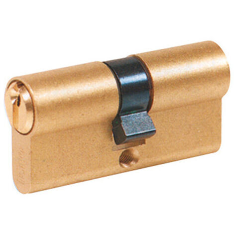 CILINDRO FORMADO 8209 ISEO