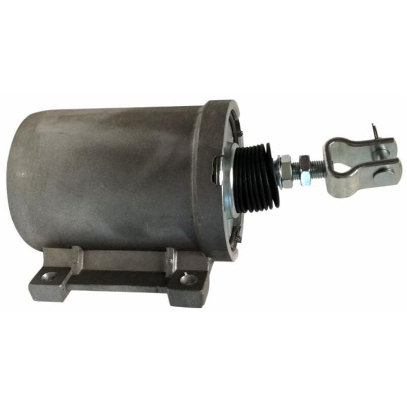 Cilindro freno ø100x80