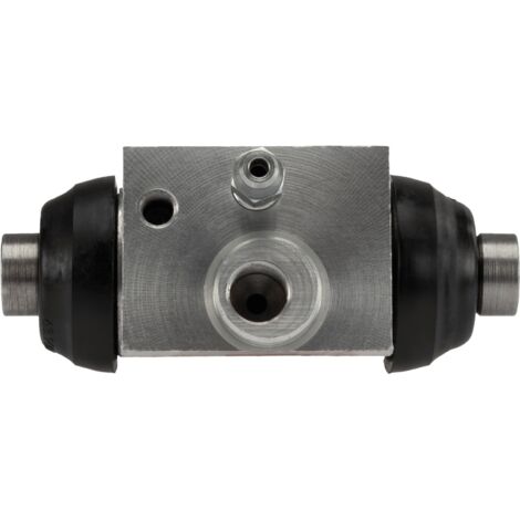 CILINDRO FRENO BWF308 TRW