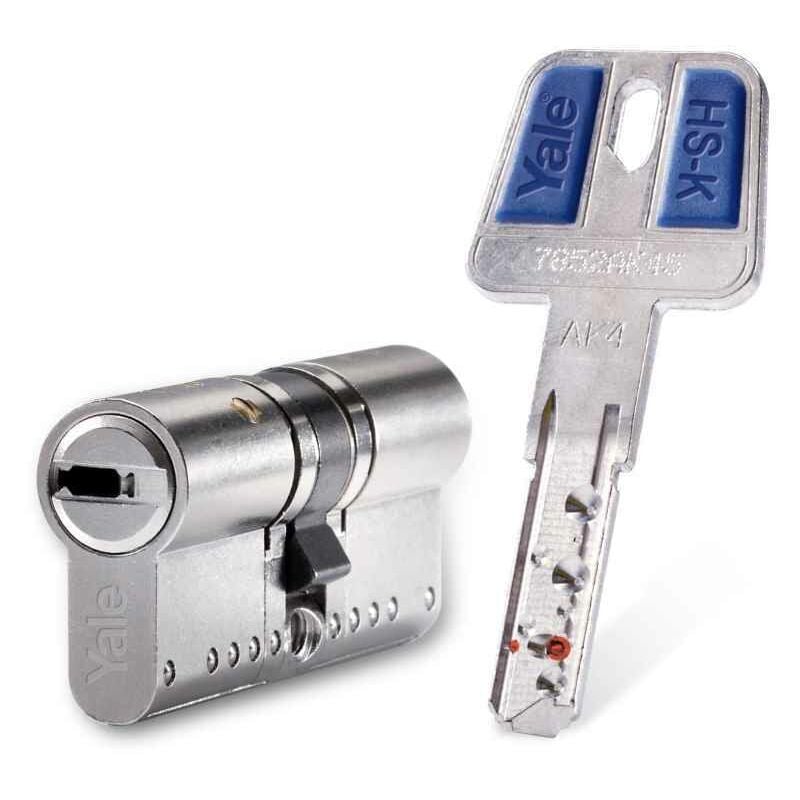 

Cilindro Hsk Ak4 Mod 70 35X35 Nm Leva Corta