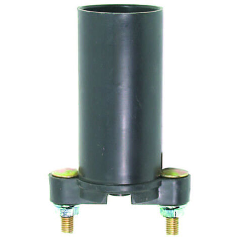 Cilindro in nylon per pompe a zaino diana e venere