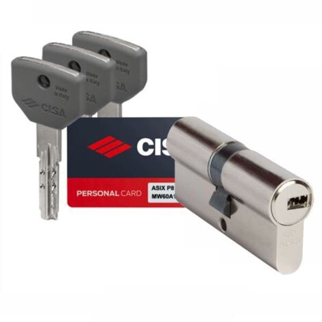 CILINDRO INF. 94,0-39,5-54,5 0Q311-42-0 CISA