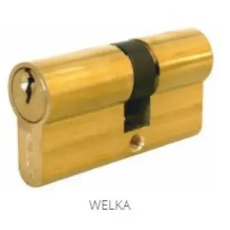 Cilindro Infilare 60-22-28 700.22.28 Welka