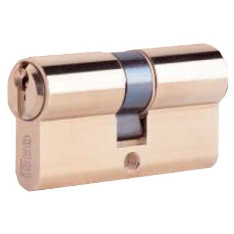 Cilindro Infilare 65-30-35 Ek8200303574 Iseo