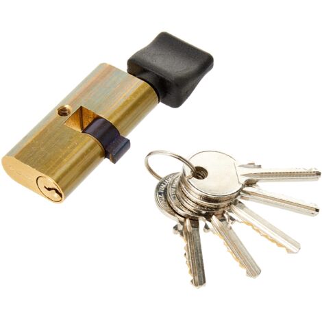 CILINDRO INF.OVAL. 55,4-27,7-27,7 P08230-02-0 CISA [CISA ]