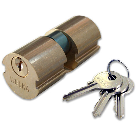 CILINDRO INF.TON.25 22-48-80 608.22.48 WELKA [WELKA ]
