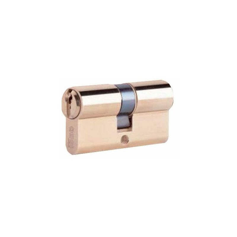 Cilindro infilare 80-40-40 EK8200404074 iseo