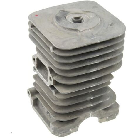 CILINDRO KIT 503694601 ORIGINALE HUSQVARNA