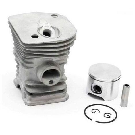 CILINDRO KIT 503870005 ORIGINAL HUSQVARNA