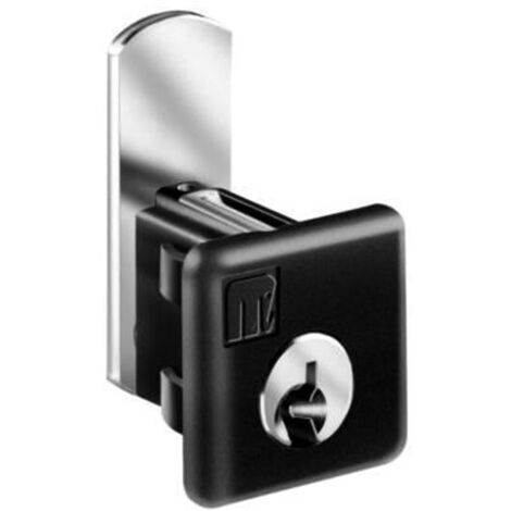 CILINDRO LEVETTA mm 17,3 CLIP IN       2352 MERONI
