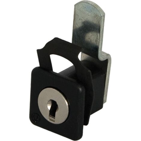 Cilindro Levetta Mm 18 165838 Omr