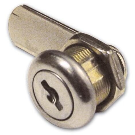 Cilindro Levetta Mm 25 2651 Meroni