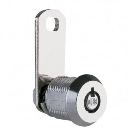 CILINDRO LLAVE TUBULAR 799 LENGUET.T-101 - EHLIS