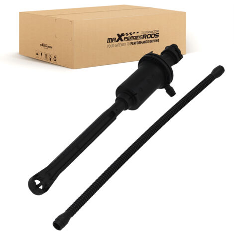 Cilindro Maestro De Embrague For Nissan Primastar Bus X83 Opel Vivaro Combi