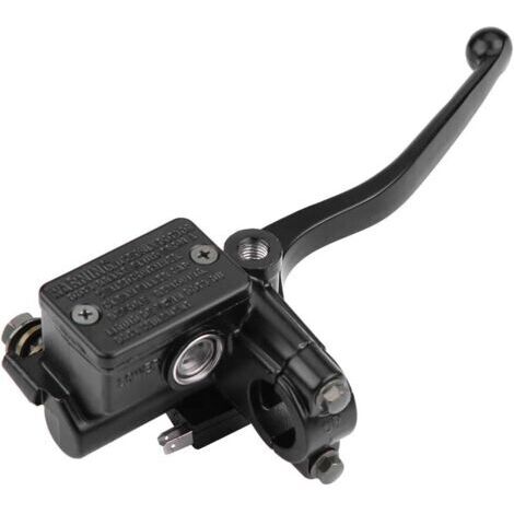Cilindro maestro de freno – Cilindro de freno, cilindro maestro de freno para motocicleta, para 250/350/400/450