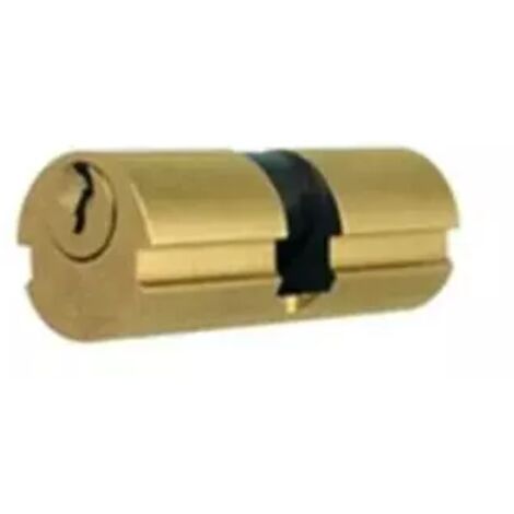 CILINDRO MG D.22 TONDO 020.52