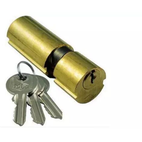 CILINDRO MG D.26 TONDO 019.80