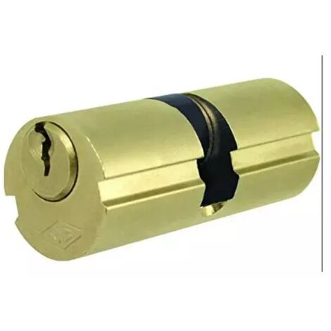 CILINDRO MG D.26 TONDO L.56 MM (27+29) COD.01960