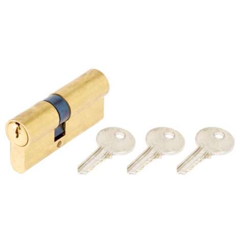 Cilindro Mm.30X10X30 Mm.70
