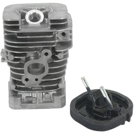 Cilindro motosega McCulloch Mac Cat 335/440, diam 39 mm 360644
