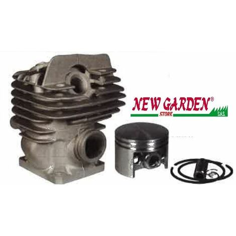 Cilindro motosega modelli 026 MS260 compatibile 1121-020-1203 STIHL