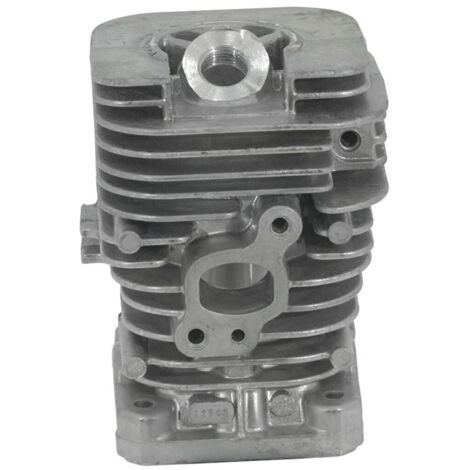 Cilindro motosega Partner P401 2/3 tipo, diam 40 mm 360651