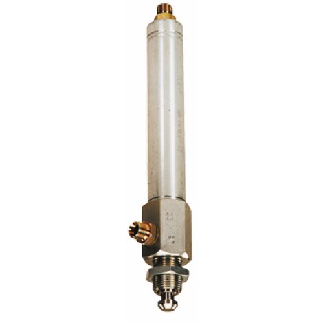 Cilindro oleodinamico per saracinesche 4"-5"-6",
