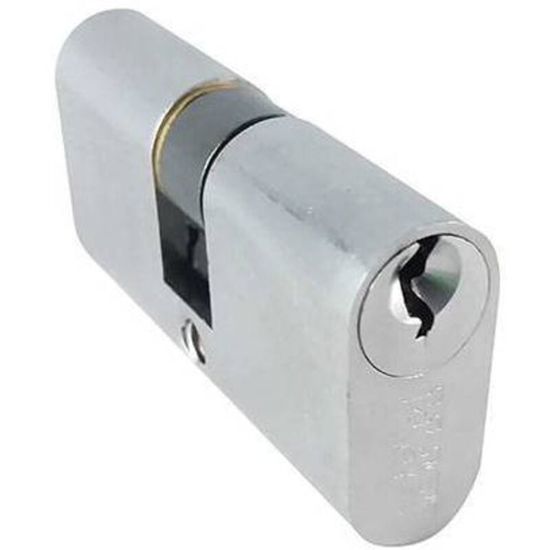 Cilindro Ovale 2302 Cs Ibfm
